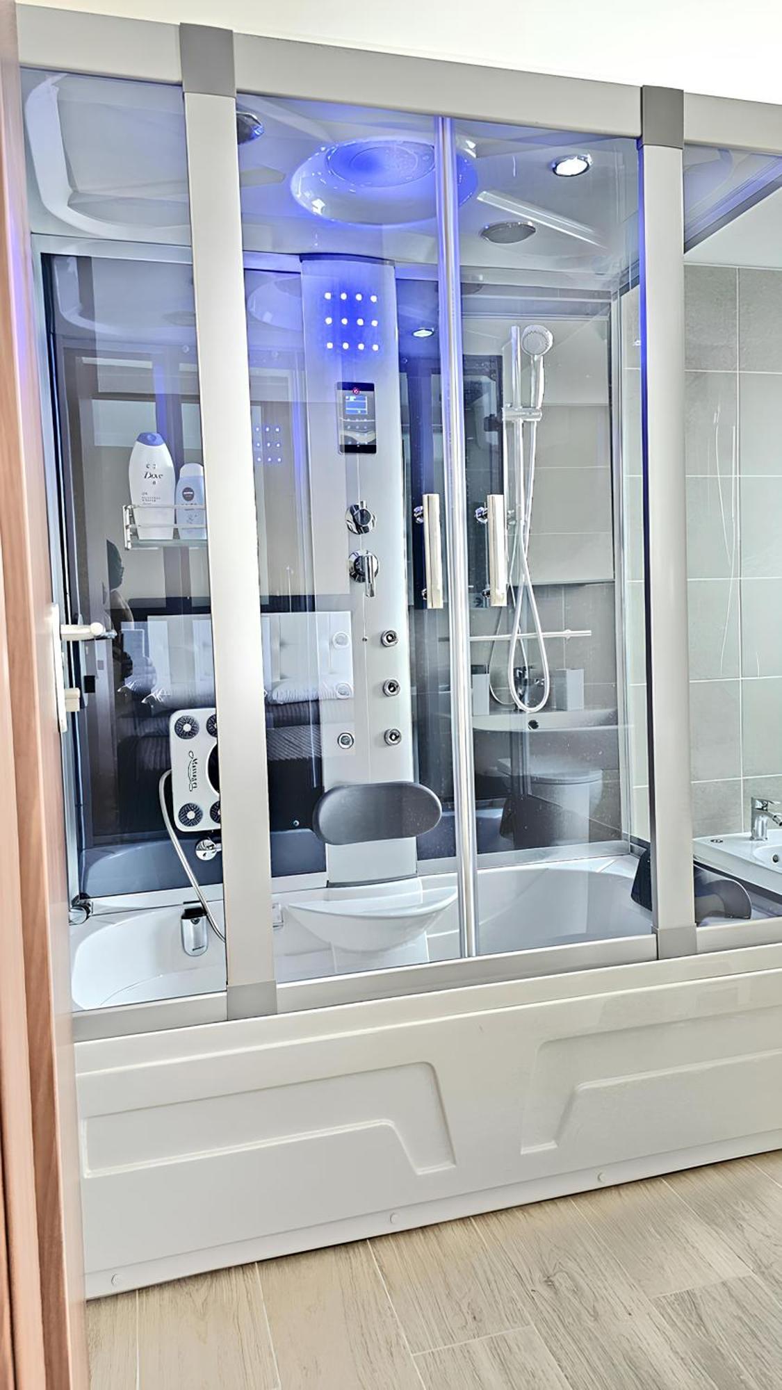 Convenient Booking B&B Roma Esterno foto