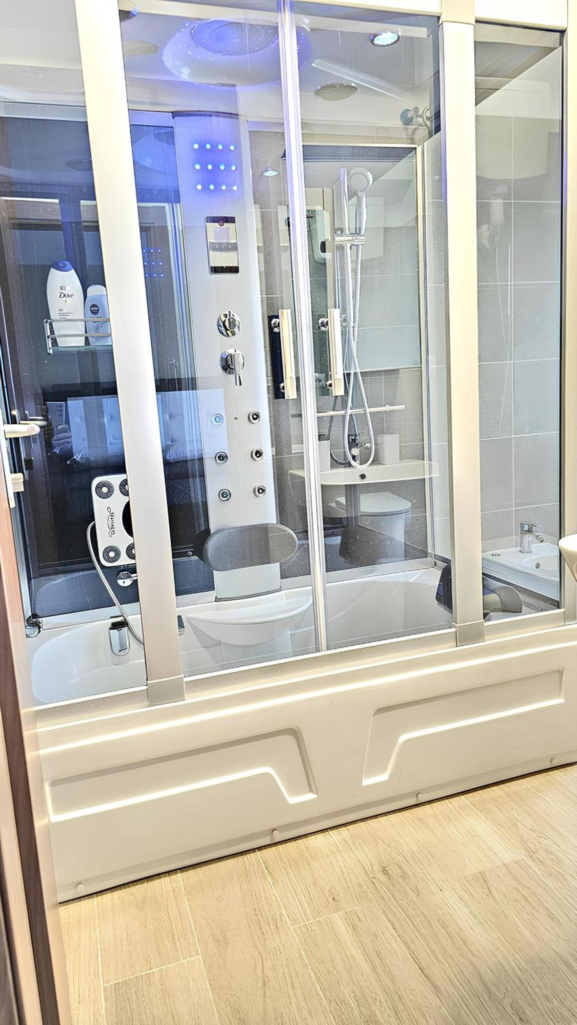 Convenient Booking B&B Roma Esterno foto