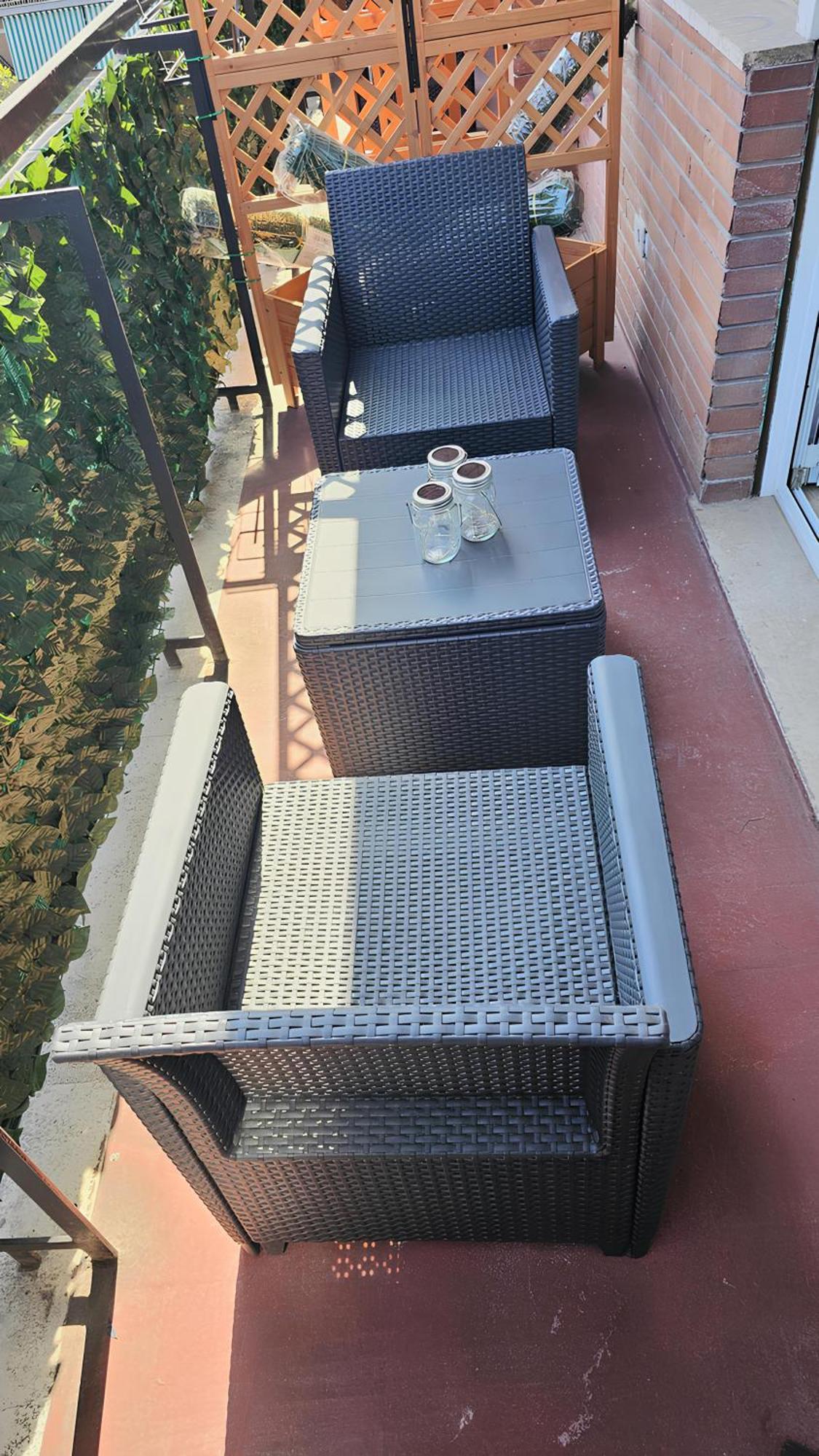 Convenient Booking B&B Roma Esterno foto