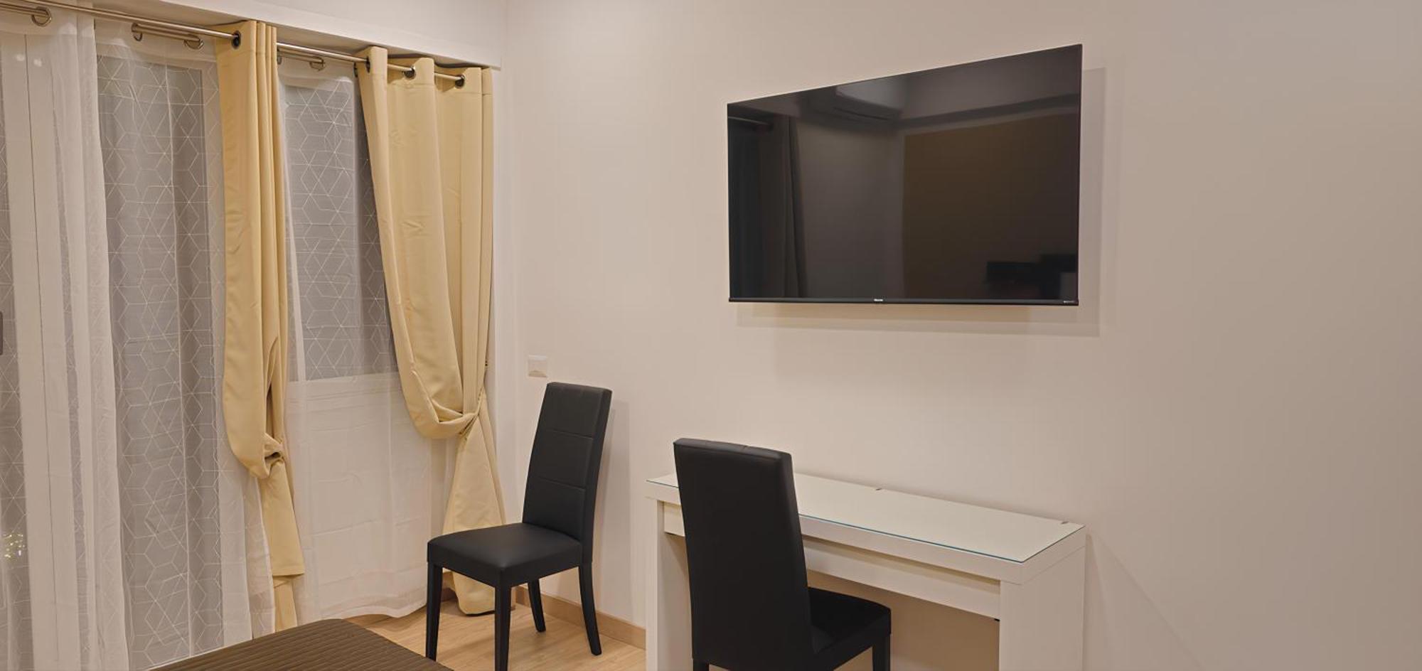 Convenient Booking B&B Roma Esterno foto